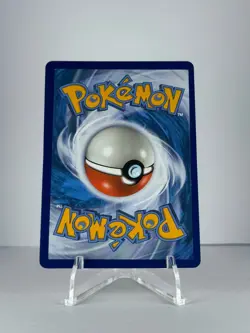 FLORGES BREAK 104/162 BREAK RARE BREAKTHROUGH POKEMON NEAR MINT - Image 2