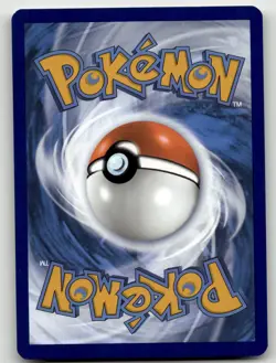 GALARIAN MOLTRES SWSH284 HOLO PROMO SWORD & SHIELD PROMO POKEMON NEAR MINT - Image 3