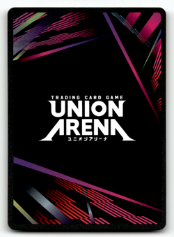 Union Arena - Garou OPM-1-074 Tournament Promo - One Punch Man Anime - Image 2