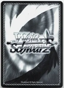 Swimsuit Ann C Normal Persona 5 Weiss Schwarz P5/S45-E067 C NM - Image 2