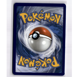 Pikachu - (Cosmo Holo) Promo Holofoil 051/162 Miscellaneous Cards & Products NM - Image 2