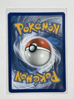 Oranguru 199/185 SWSH04: Vivid Voltage Secret Rare Pokemon Card NM - Image 2