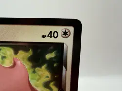 Pokemon Ditto Prism Star Lost Thunder 154/214 Trading Card NM - Image 4