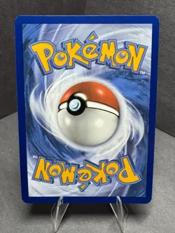 Pokemon TCG Gengar 066/196 Holo Rare Card SWSH Lost Origin 2022 - Image 5