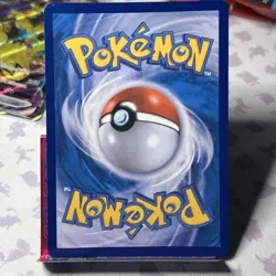 Hisuian Samurott VSTAR RRR 087/172 S12a VSTAR Universe - Pokemon Card Korean - Image 2