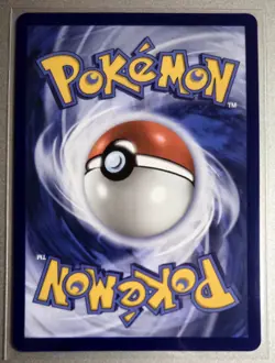 Pokemon - Hydreigon ex - Double Rare - Surging Sparks NM - Plus Free Card - Image 2