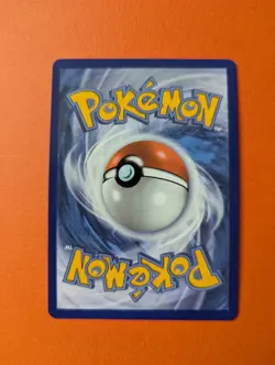 Team Rocket's Moltres ex - (Destined Rivals Stamp) 031/182 Miscellaneous Cards & - Image 2