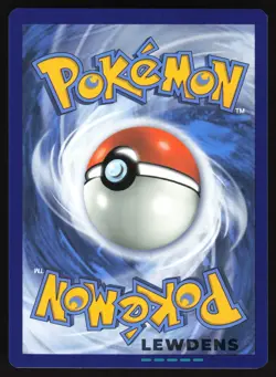 Tympole - 58/236 - Reverse Holo Common - Cosmic Eclipse - Pokemon Card - Image 2