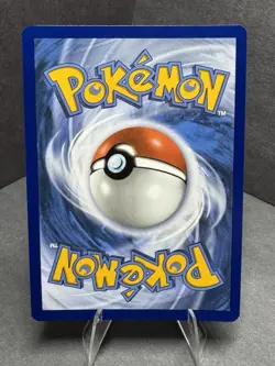 Pokemon TCG Flygon 101/094 Illustration Rare Holo Card ME02: Phantasmal Flames - Image 4