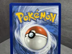 Pokemon TCG Flygon 101/094 Illustration Rare Holo Card ME02: Phantasmal Flames - Image 5