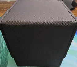 ELITE The Ghoul, Gunslinger Zombies Commander Deck EDH MTG Magic the Gathering - Image 3