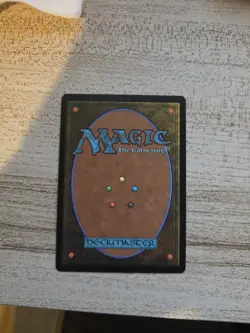 Withering Curse Secrets of Strixhaven Regular - Image 2