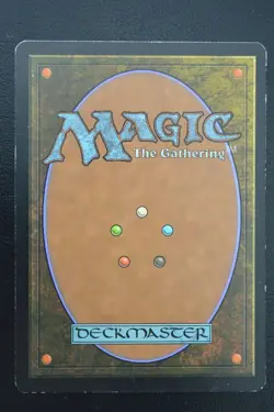 Magic The Gathering MTG BOGGART MOB Lorwyn LP Lightly Played - Image 2