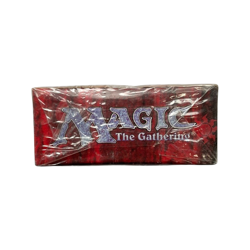 Magic the Gathering MTG 5th Edition Starter Tournament Deck Sealed - Image 3