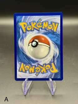 Mega Gardevoir ex 032 Promo | Pokemon Me: Mega Evolution Promo | NM Holo - Image 2