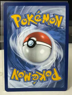 Pokemon Scarlet & Violet 151 Charizard ex SIR 199/165 - Image 2