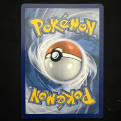 Pokemon TCG Charizard Legendary Treasures 19/113 Reverse Holo Holo Rare - Image 2