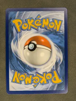 Unown V (Full Art) 176/195 Pokemon TCG Ultra Rare SWSH12: Silver Tempest NM - Image 2