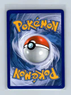 Golurk 46/101 Holo Rare Plasma Blast Pokemon Reverse Holo Lightly Played - Image 2