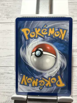 Pokemon TCG Steelix SWSH Battle Styles 099/163 Holo Rare Card - Image 3