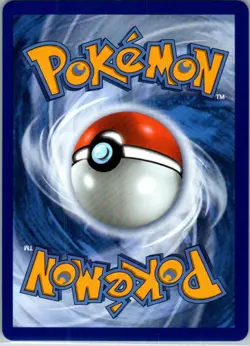 Decidueye ex 100/088 ME03: Perfect Order Pokemon TCG Ultra Rare NM - Image 2