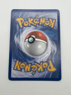 Skuntank - 13/16 - Pokemon Rumble Holo CREASE DMG MP VERY RARE FAST SHIPPING - Image 2