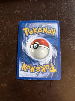 Pokemon TCG Dewgong Legendary Collection Reverse Holo Uncommon Card 40/110 - Image 2