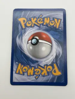 Cherrim - 2/16 - Pokemon Rumble Holo LP-MP VERY RARE FAST SHIING - Image 2