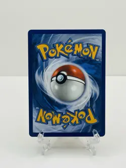 🔥Pokemon TCG-Iron Boulder ex-147-Sv: Scarlet & Violet Promo-Holo-M/NM!🔥 - Image 2