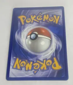 Pokemon TCG Team Rocket's Crobat ex 217/182 Destined Rivals Ultra Rare Full Art… - Image 2