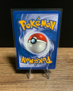 Pokemon Light Dewgong #45/105 Neo Destiny *NM* - Image 2