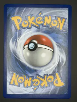 Mewtwo V 030/078 Holo V Rare Pokemon GO Pokemon Near Mint - Image 2