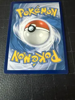 Metagross 52/116 Reverse Holo (Team Plasma): Plasma Freeze Pokemon TCG Near Mint - Image 4