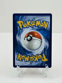 🔥Pokemon TCG-Mega Gardevoir ex-060/132-Me01: Mega Evolution-Holo-M/NM!🔥 - Image 2