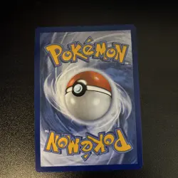 Tyrunt MEP 070 - Black Star Promo - Mega Evolution Pokemon TCG NM - Image 2