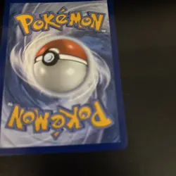 Tyrunt MEP 070 - Black Star Promo - Mega Evolution Pokemon TCG NM - Image 3