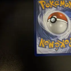 Tyrunt MEP 070 - Black Star Promo - Mega Evolution Pokemon TCG NM - Image 4