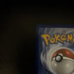 Tyrunt MEP 070 - Black Star Promo - Mega Evolution Pokemon TCG NM - Image 5