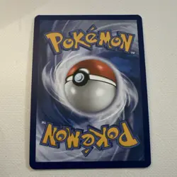 Alakazam 009 Me: Mega Evolution Promo Holo Pokemon TCG Psychic Draw - Image 2