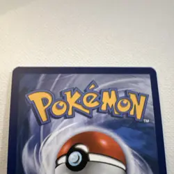 Alakazam 009 Me: Mega Evolution Promo Holo Pokemon TCG Psychic Draw - Image 5