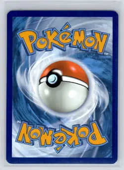 Beheeyem 121/086 Holo Illustration Rare Black Bolt Pokemon Near Mint - Image 2