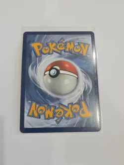 Lady (Full Art) 193/196 Swsh11: Lost Origin Holo Pokemon TCG - Image 2