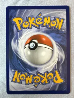 Espurr - 095/088 - Perfect Order - Illustration Rare - Pokemon - NM - Image 2