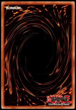 Token: Kaiba & Blue-Eyes Ultimate Dragon TKN5-EN017 Supreme Darkness NM Yu-Gi-Oh - Image 2