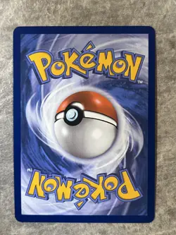 Arboliva ex 023/182 Pokemon TCG Rare Destined Rivals Holo Card (Near Mint) NM - Image 2