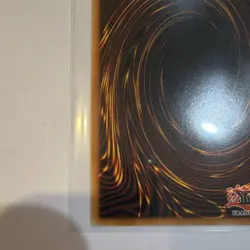 Yu-Gi-Oh! Dark Magician Girl Starlight Rare OK! NM Pack Fresh - Image 3