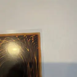 Yu-Gi-Oh! Dark Magician Girl Starlight Rare OK! NM Pack Fresh - Image 5