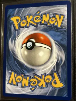 Pokemon TCG Shining Arceus Holo Ultra Rare Card 57/73 Shining Legends - Image 3