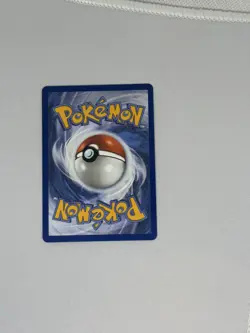 Clefairy 094/088 - Perfect Order (POR) Illustration Rare Holo Pokemon Card MINT - Image 5