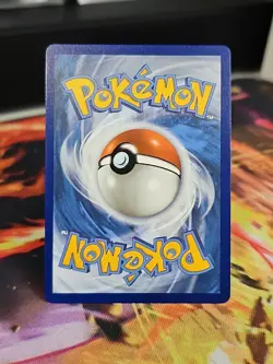 Pokemon Surfing Pikachu VMAX 009/025 Celebrations Ultra Rare Holo VMAX TCG Card - Image 2